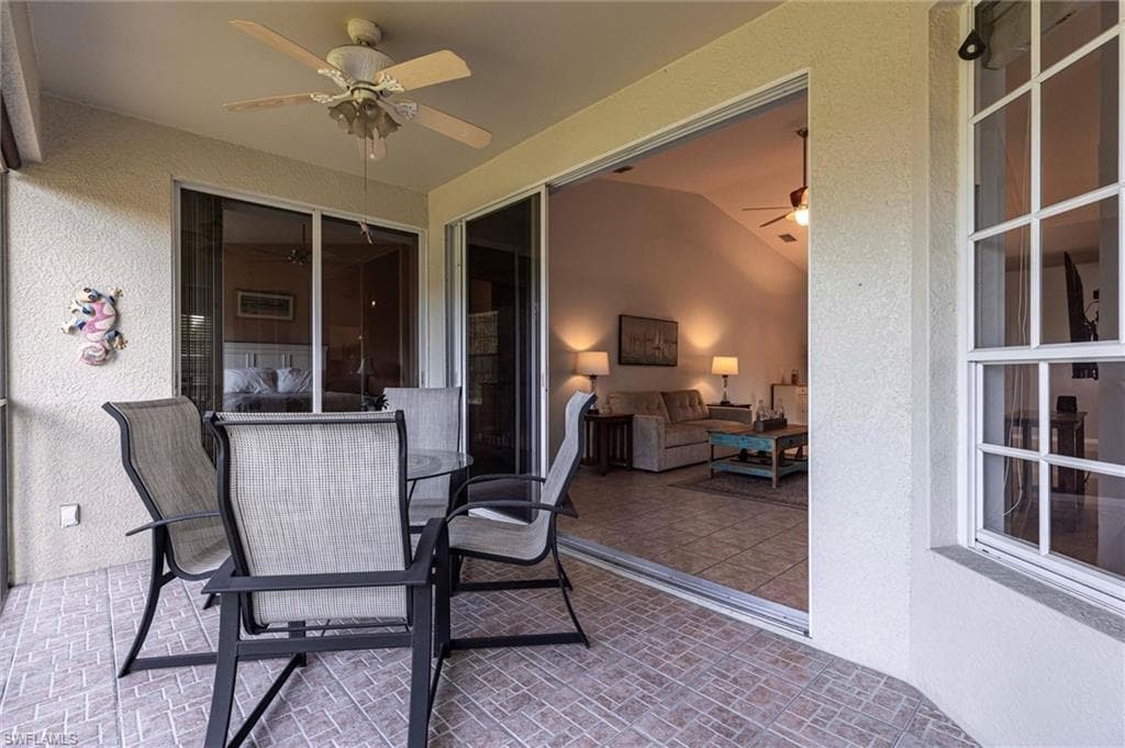 15157 Oxford CV # 2404, FORT MYERS FL 33919-30