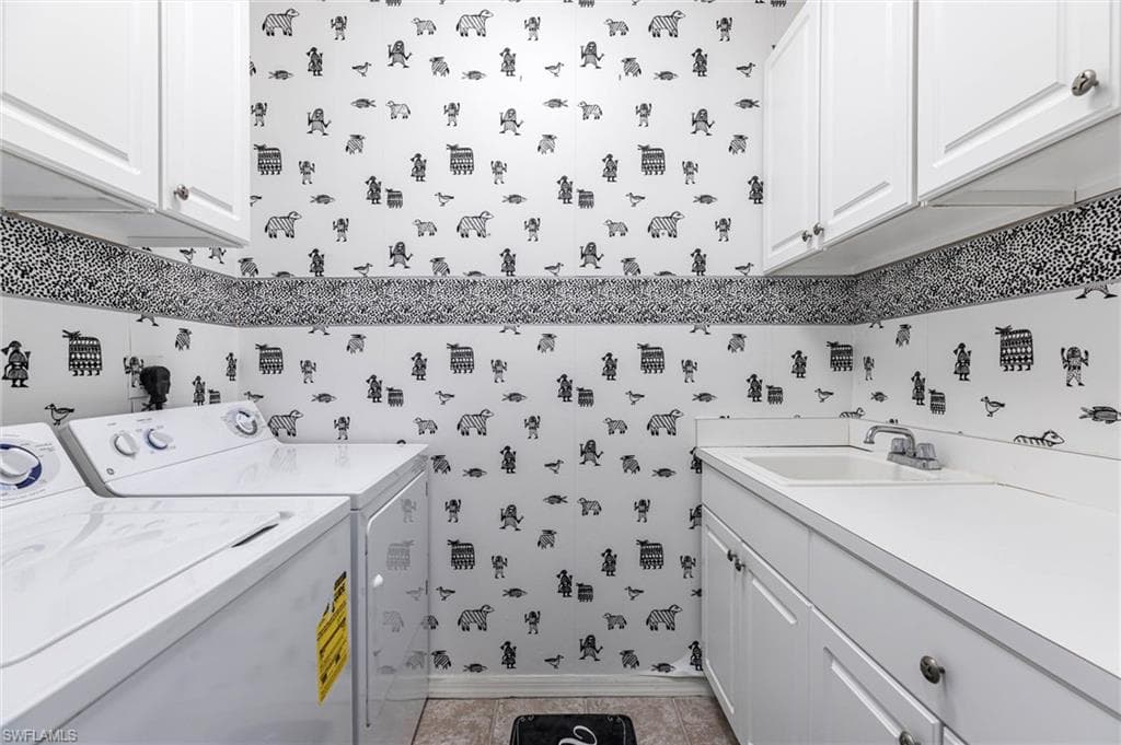 15157 Oxford CV # 2404, FORT MYERS FL 33919-28