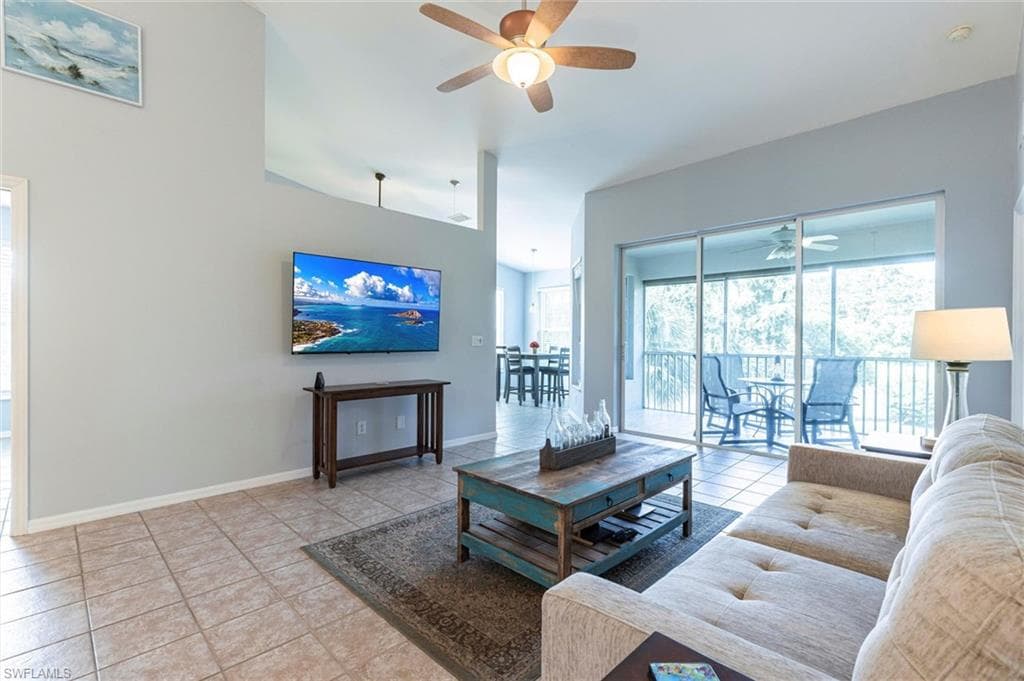 15157 Oxford CV # 2404, FORT MYERS FL 33919-3