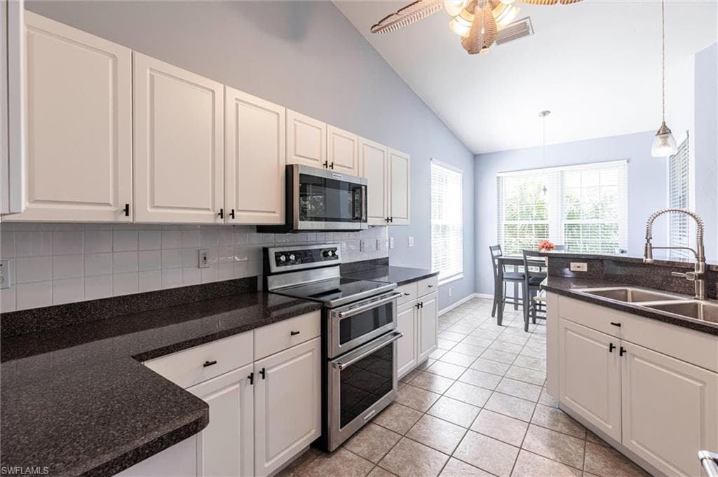 15157 Oxford CV # 2404, FORT MYERS FL 33919-7