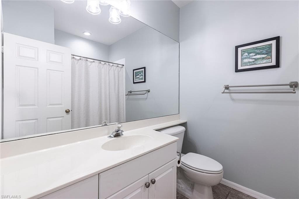 15157 Oxford CV # 2404, FORT MYERS FL 33919-24