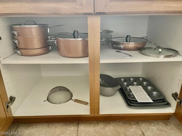 9430 Ivy Brook RUN # 403, FORT MYERS FL 33913-22