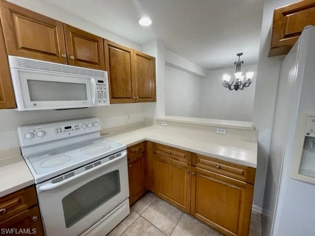 9430 Ivy Brook RUN # 403, FORT MYERS FL 33913-6