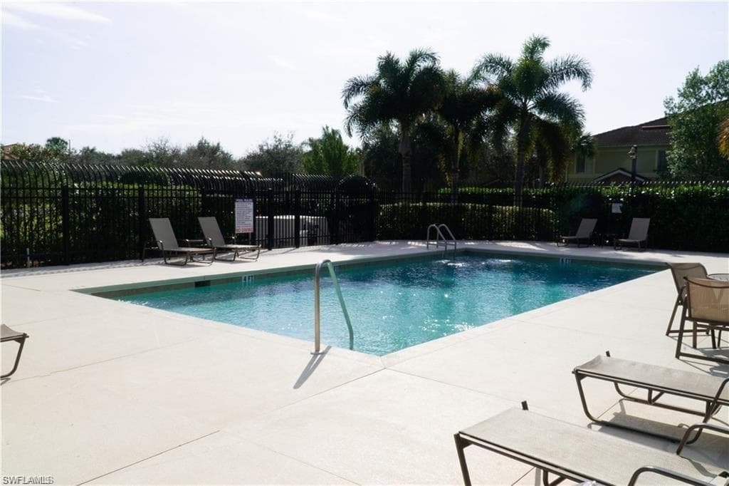 9430 Ivy Brook RUN # 403, FORT MYERS FL 33913-2