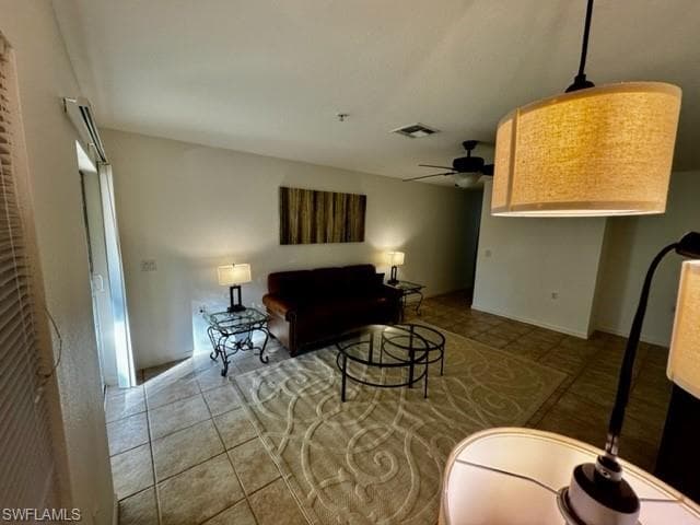 9430 Ivy Brook RUN # 403, FORT MYERS FL 33913-9