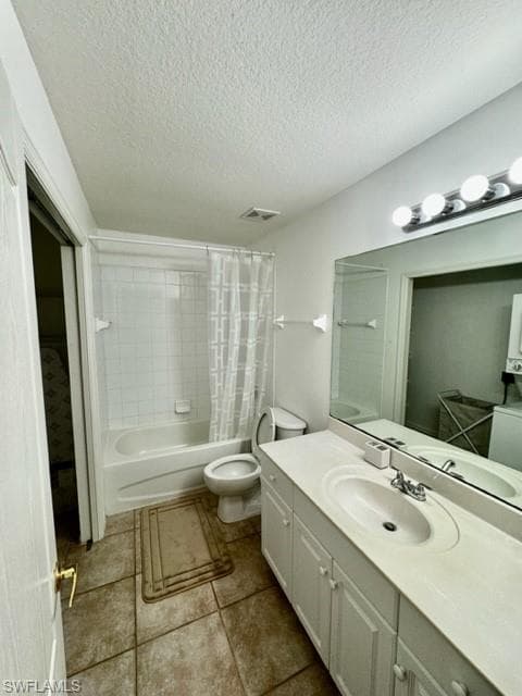 9430 Ivy Brook RUN # 403, FORT MYERS FL 33913-13
