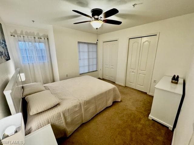 9430 Ivy Brook RUN # 403, FORT MYERS FL 33913-10