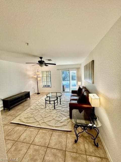 9430 Ivy Brook RUN # 403, FORT MYERS FL 33913-7