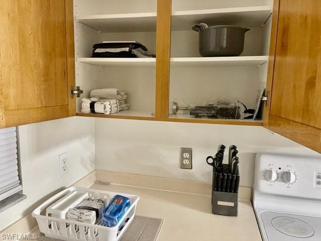 9430 Ivy Brook RUN # 403, FORT MYERS FL 33913-20