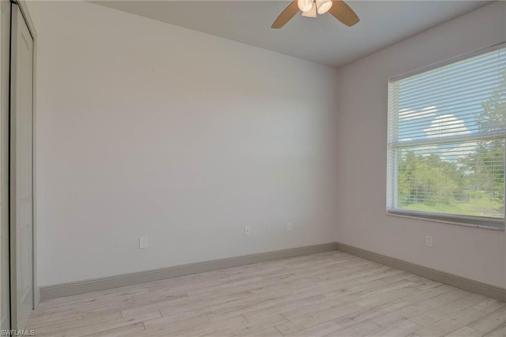 18111 Riverchase CT, ALVA FL 33920-25