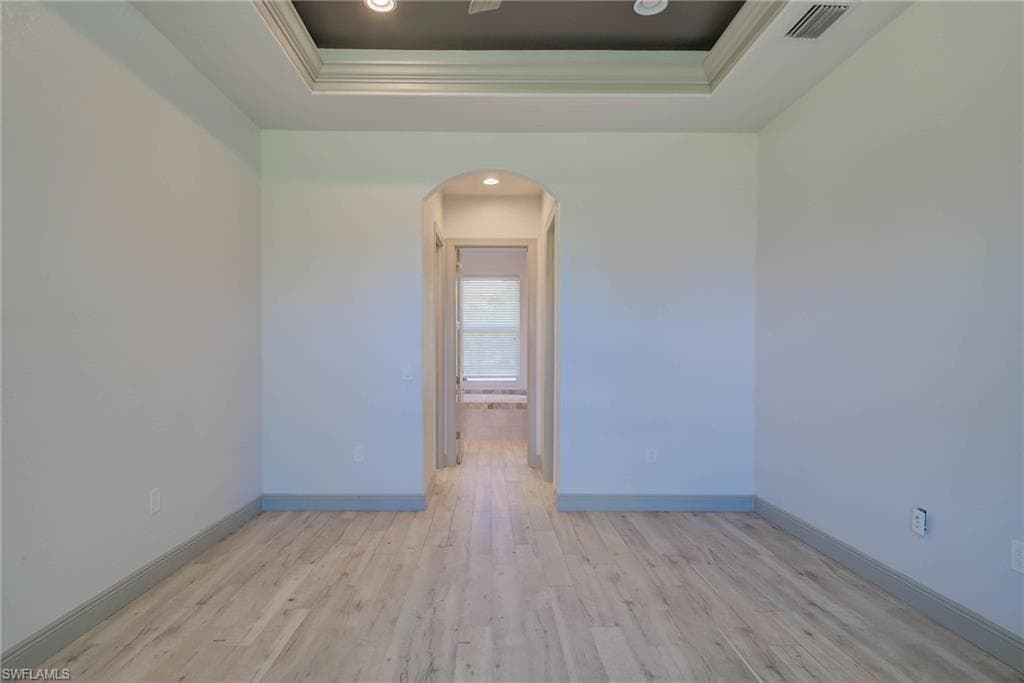 18111 Riverchase CT, ALVA FL 33920-18