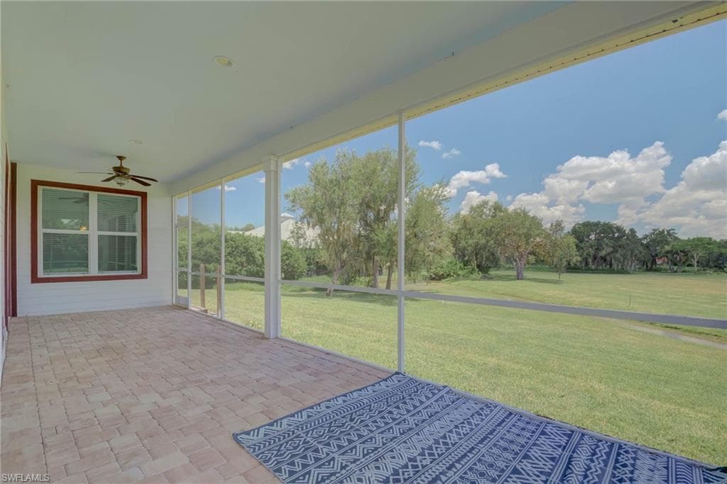 18111 Riverchase CT, ALVA FL 33920-30