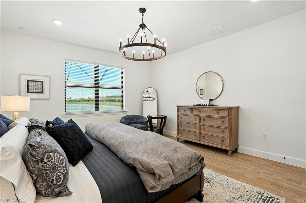 18282 Parksville DR, ESTERO FL 33928-16