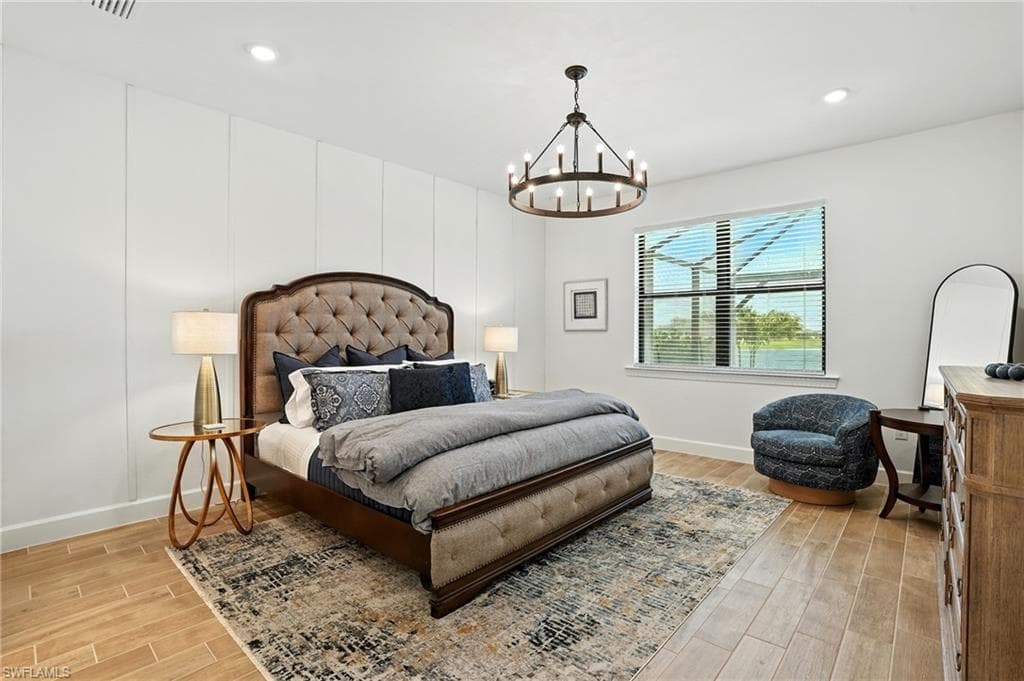 18282 Parksville DR, ESTERO FL 33928-15