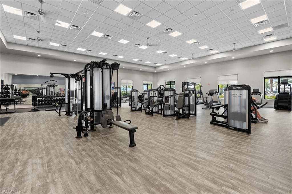18282 Parksville DR, ESTERO FL 33928-44