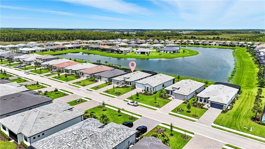 18282 Parksville DR, ESTERO FL 33928-39