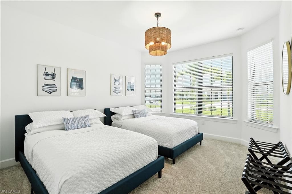 18282 Parksville DR, ESTERO FL 33928-20