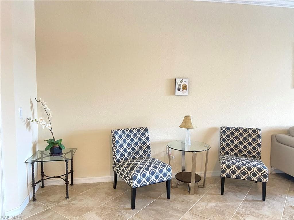 10187 Via Colomba CIR, FORT MYERS FL 33966-1