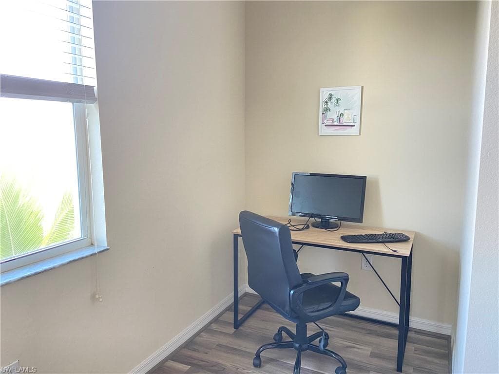 10187 Via Colomba CIR, FORT MYERS FL 33966-6