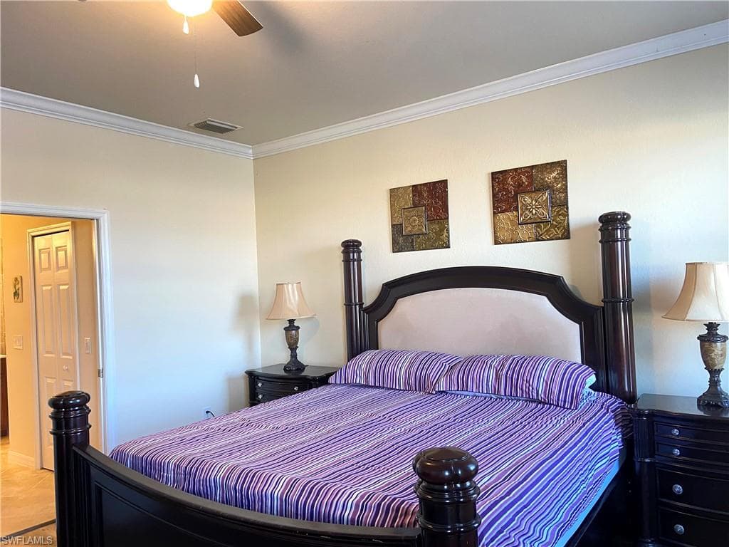 10187 Via Colomba CIR, FORT MYERS FL 33966-2