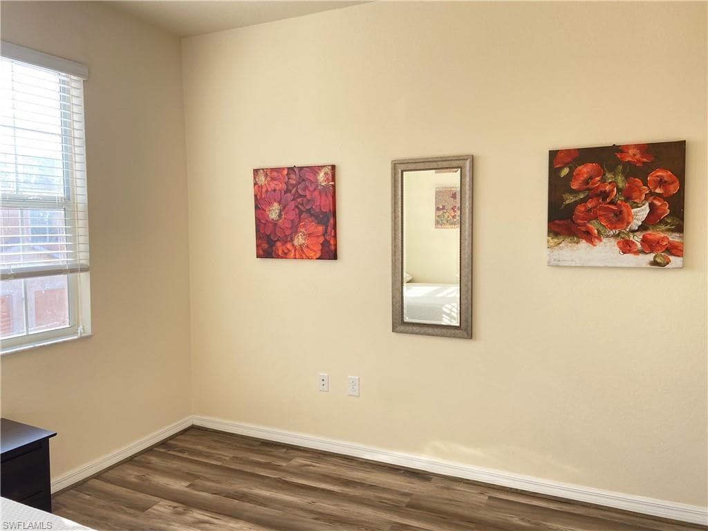 10187 Via Colomba CIR, FORT MYERS FL 33966-4