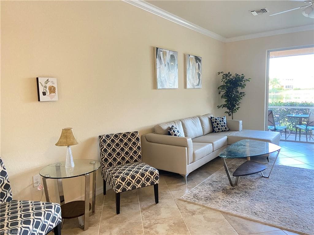 10187 Via Colomba CIR, FORT MYERS FL 33966-19