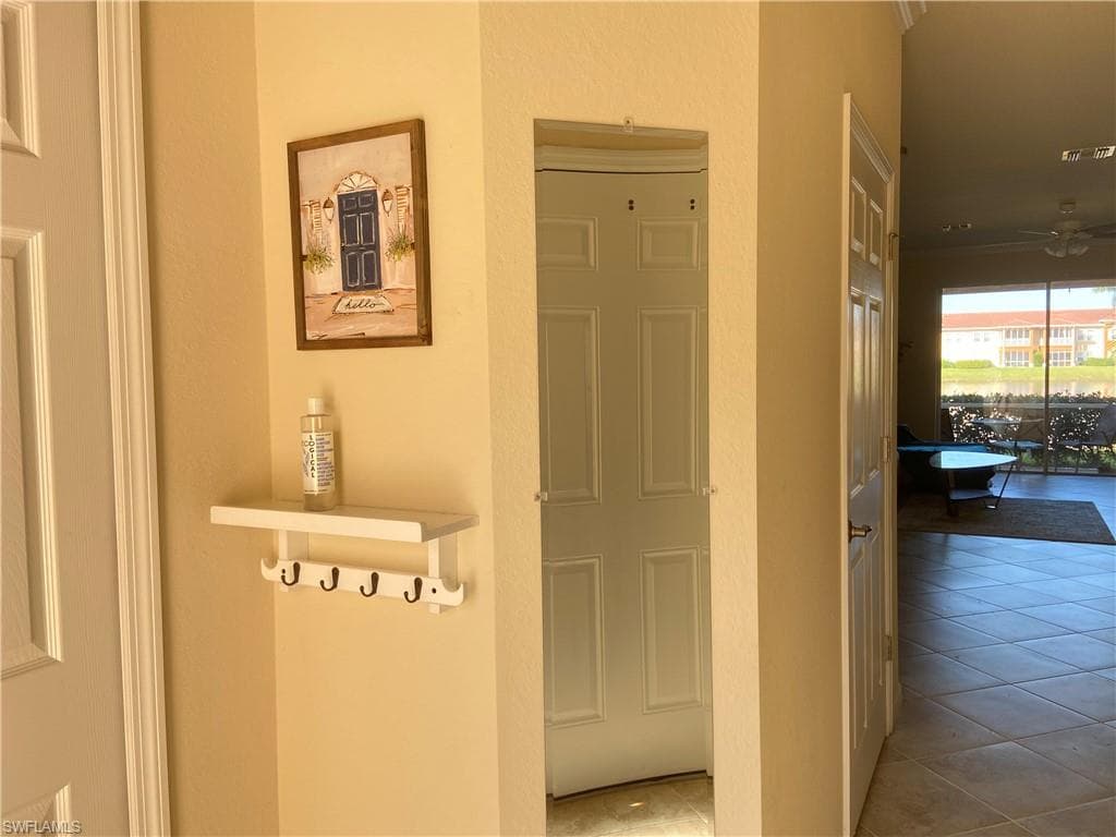 10187 Via Colomba CIR, FORT MYERS FL 33966-17