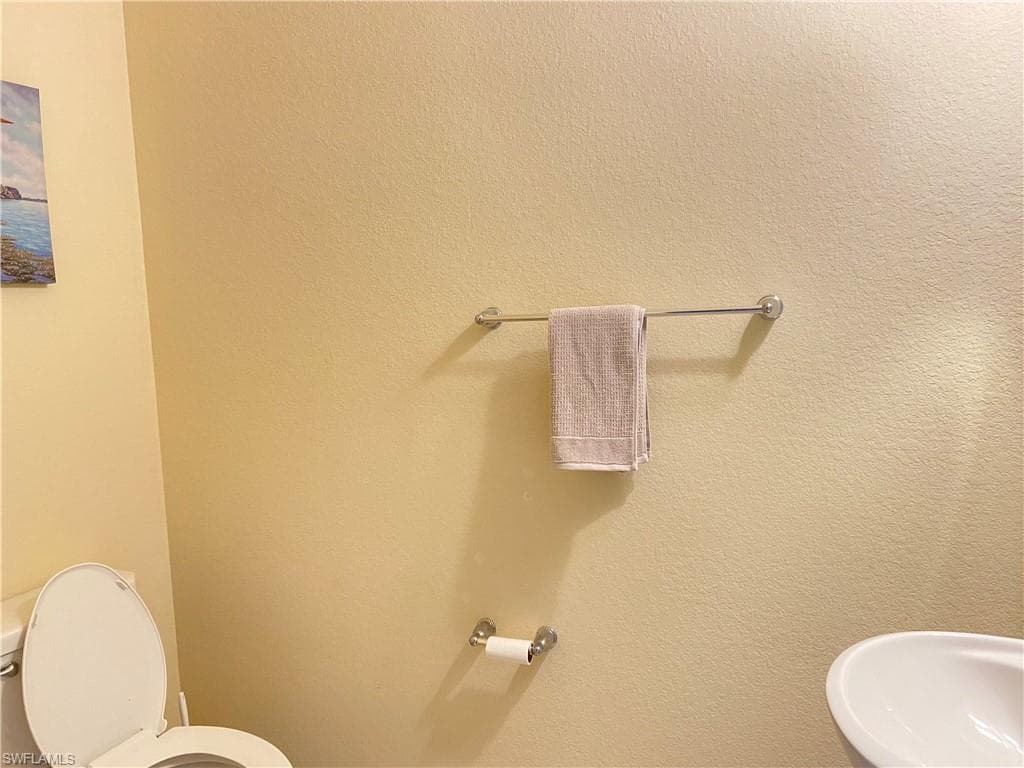 10187 Via Colomba CIR, FORT MYERS FL 33966-14