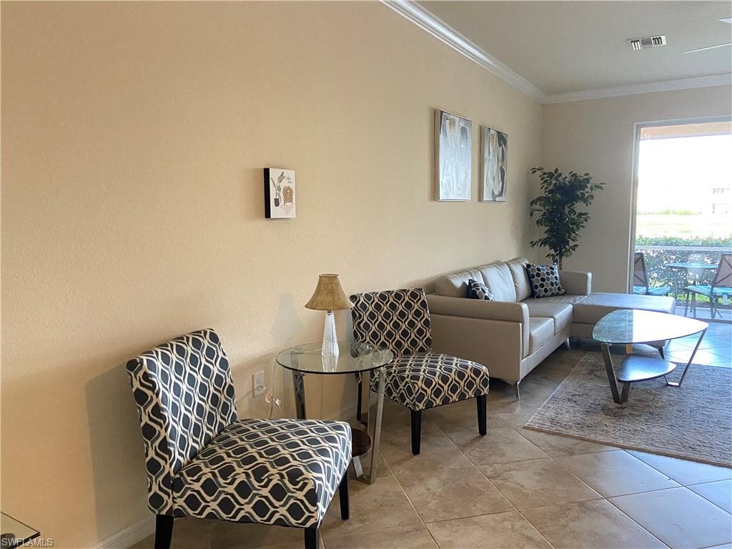 10187 Via Colomba CIR, FORT MYERS FL 33966-10