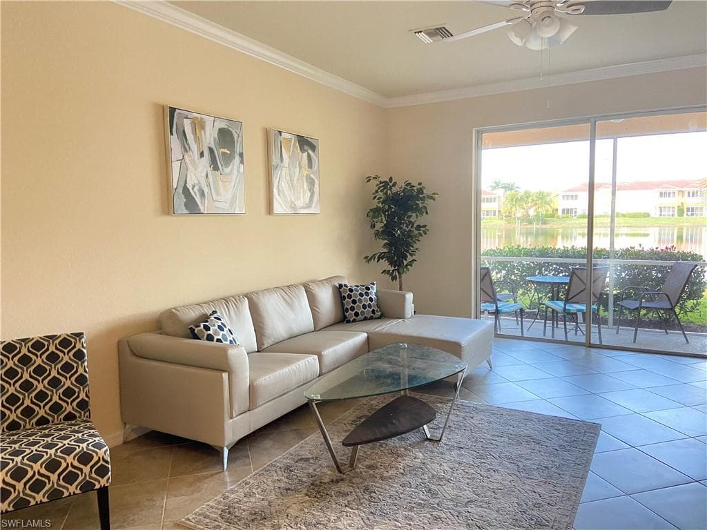 10187 Via Colomba CIR, FORT MYERS FL 33966-18