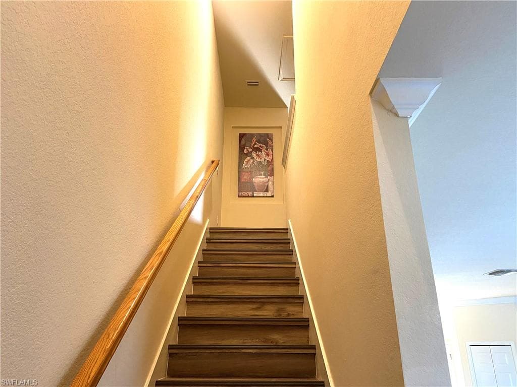 10187 Via Colomba CIR, FORT MYERS FL 33966-3