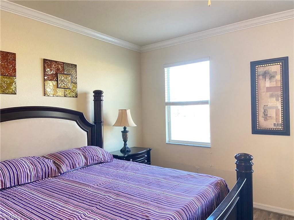 10187 Via Colomba CIR, FORT MYERS FL 33966-7