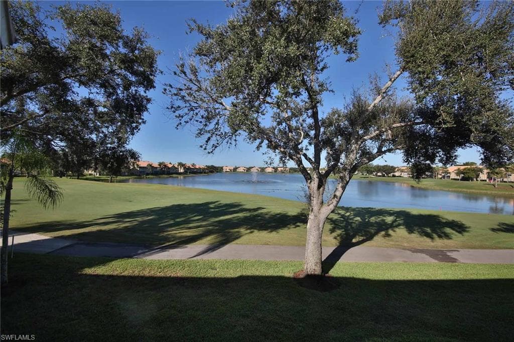 28068 Cavendish CT # 2310, BONITA SPRINGS FL 34135-15