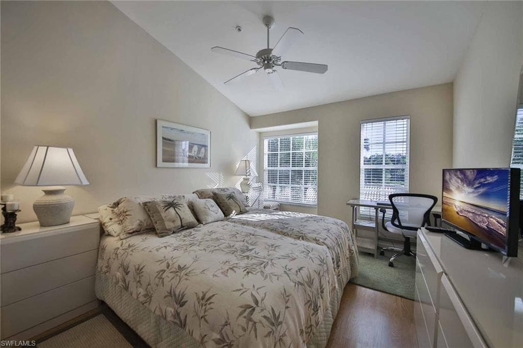 28068 Cavendish CT # 2310, BONITA SPRINGS FL 34135-11