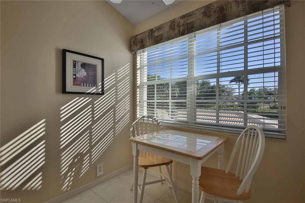 28068 Cavendish CT # 2310, BONITA SPRINGS FL 34135-6
