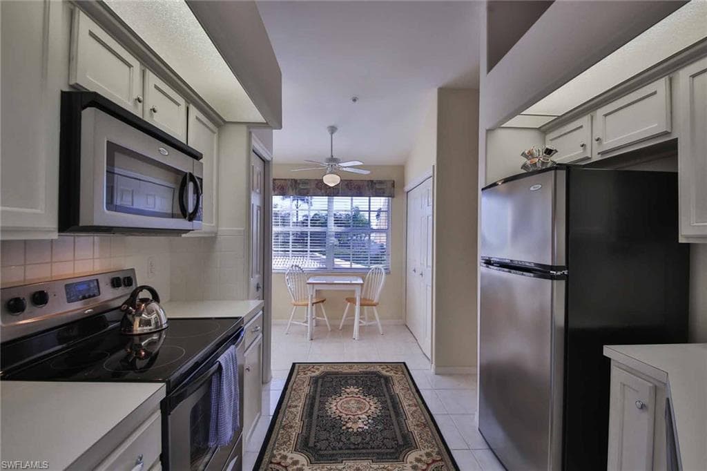 28068 Cavendish CT # 2310, BONITA SPRINGS FL 34135-4