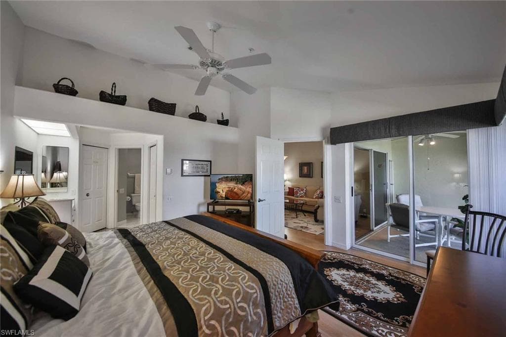28068 Cavendish CT # 2310, BONITA SPRINGS FL 34135-8