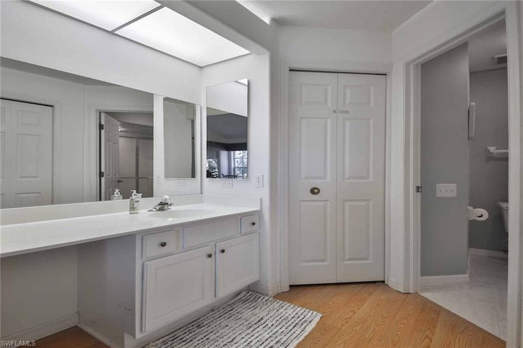 28068 Cavendish CT # 2310, BONITA SPRINGS FL 34135-9