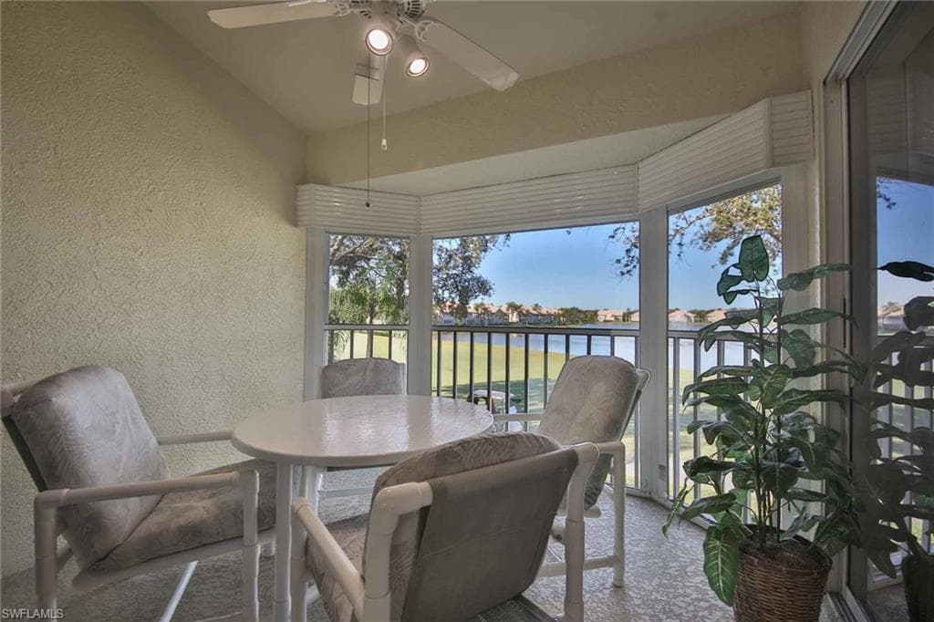 28068 Cavendish CT # 2310, BONITA SPRINGS FL 34135-13