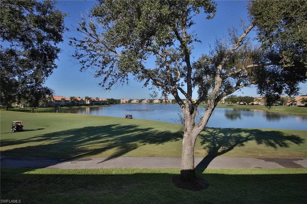 28068 Cavendish CT # 2310, BONITA SPRINGS FL 34135-14