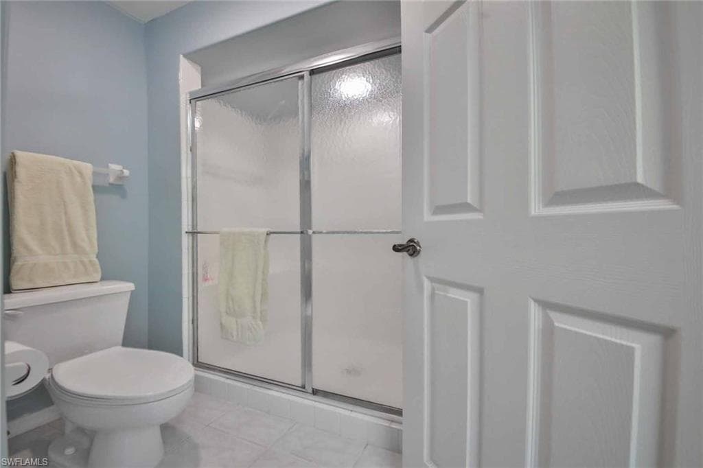 28068 Cavendish CT # 2310, BONITA SPRINGS FL 34135-10