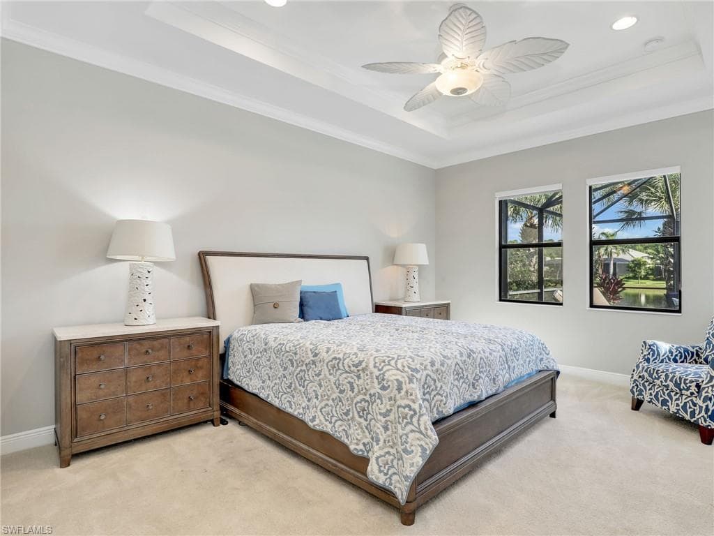 2079 Antigua LN N, NAPLES FL 34120-26