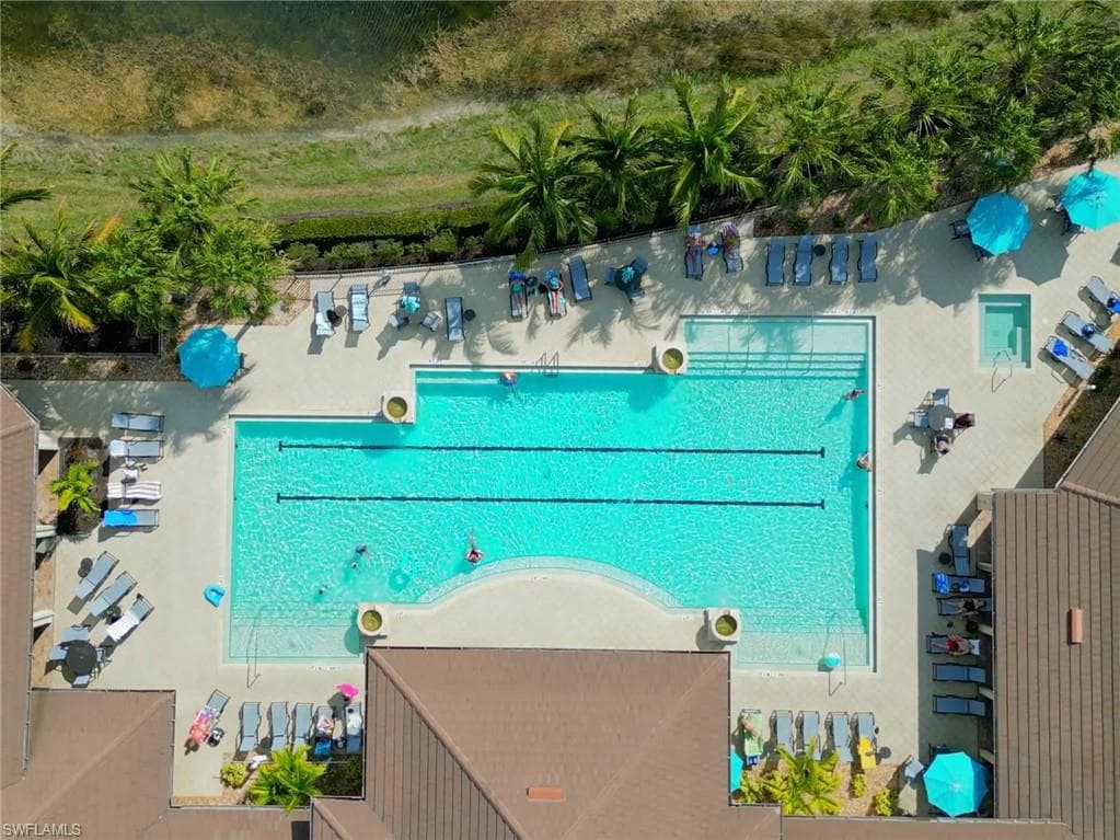 2079 Antigua LN N, NAPLES FL 34120-42