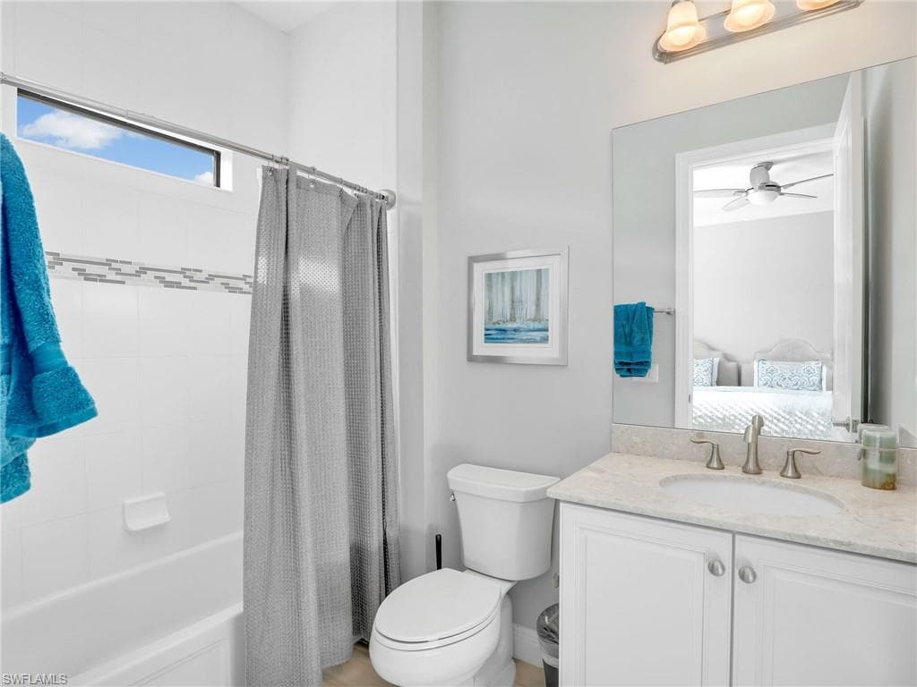 2079 Antigua LN N, NAPLES FL 34120-35