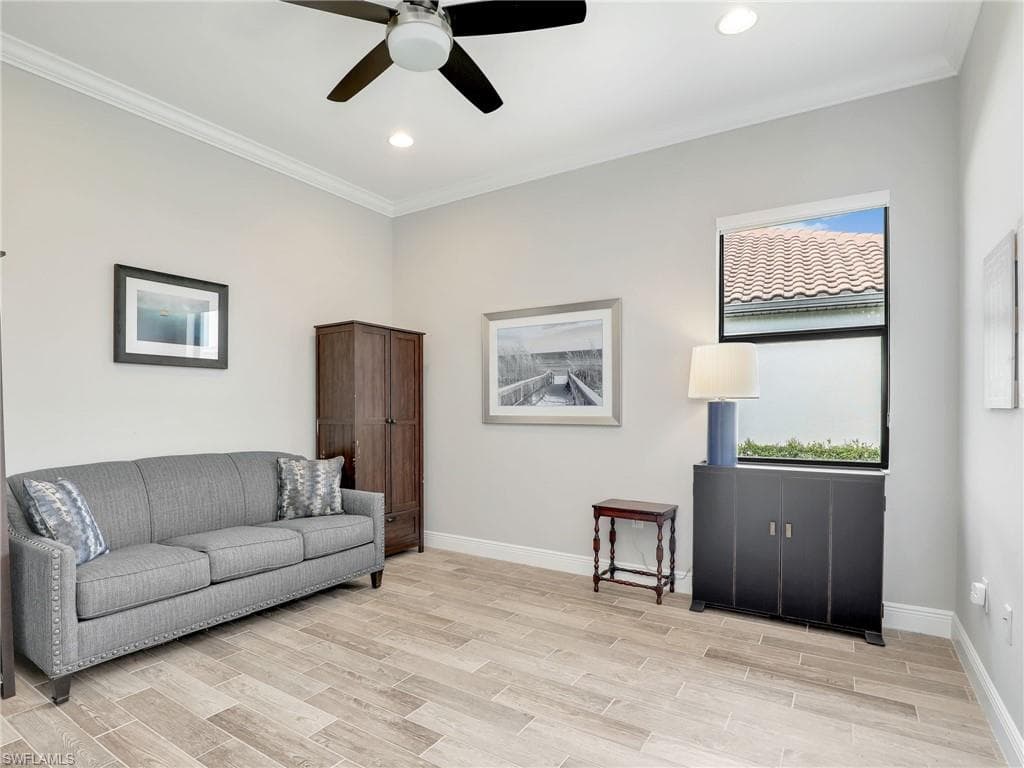 2079 Antigua LN N, NAPLES FL 34120-29