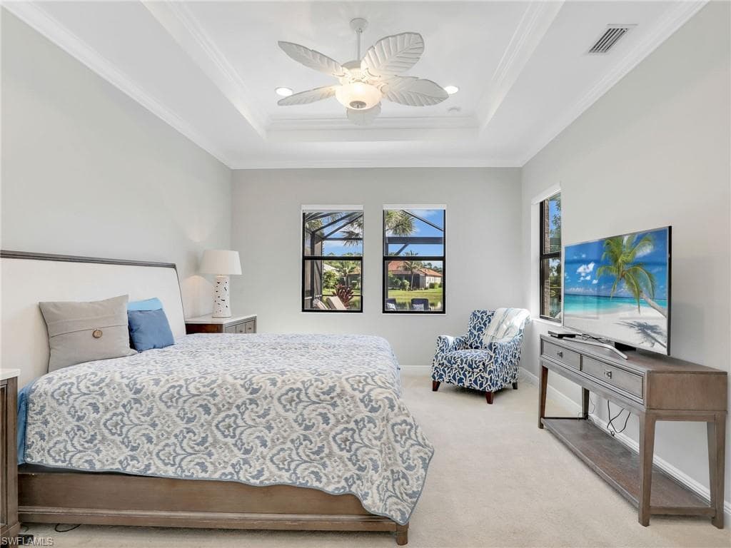 2079 Antigua LN N, NAPLES FL 34120-17