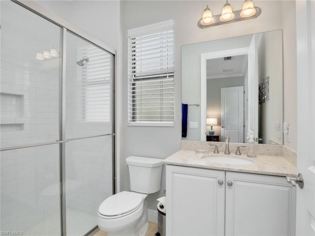 2079 Antigua LN N, NAPLES FL 34120-38