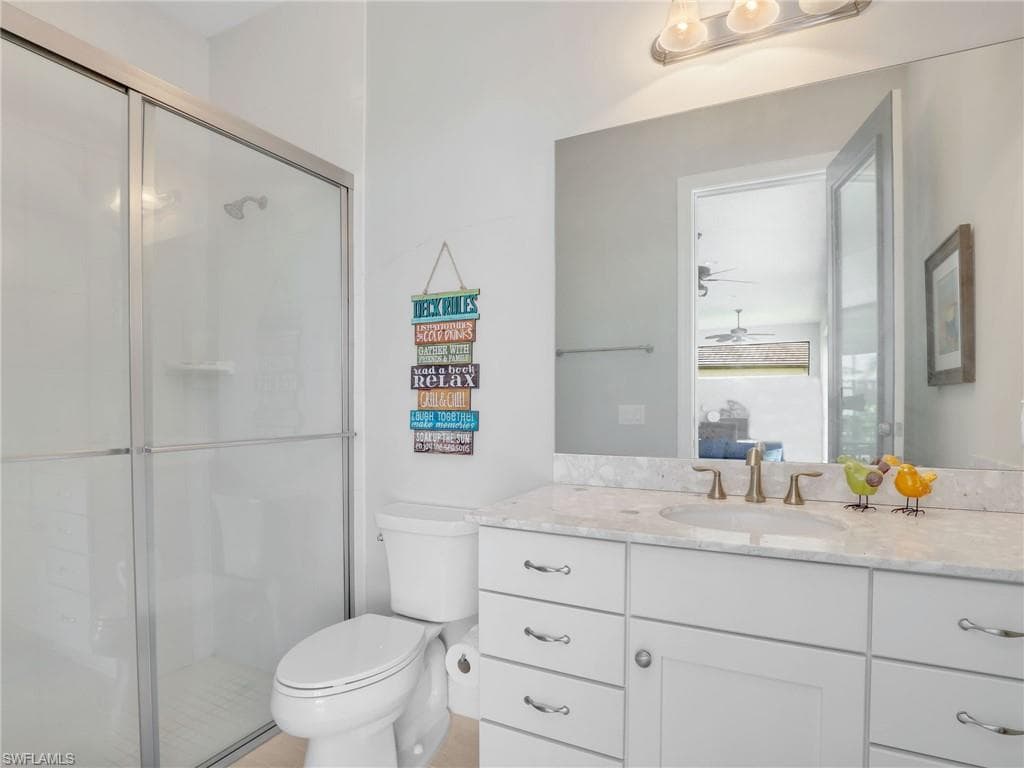 2079 Antigua LN N, NAPLES FL 34120-20