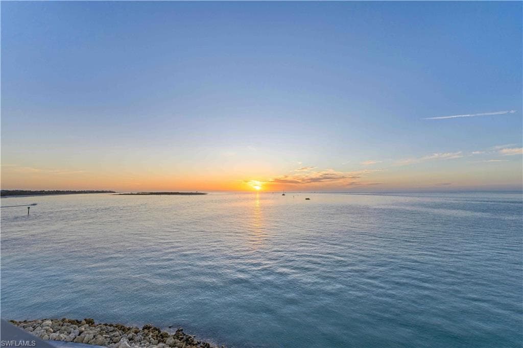 645 La Peninsula BLVD # 645, NAPLES FL 34113-41