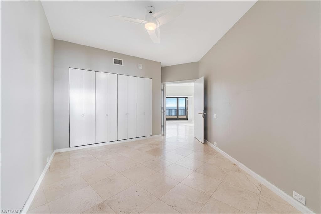 645 La Peninsula BLVD # 645, NAPLES FL 34113-31